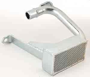 Oil Pump Pickup Small Block Chevy