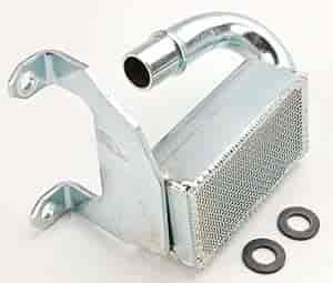 Oil Pump Pickup Small Block Chevy