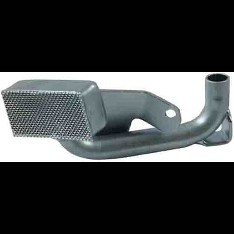 Oil Pump Pickup Big Block Chevy