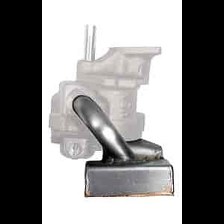 Oil Pump Pickup Big Block Chevy