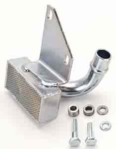 Oil Pump Pickup Big Block Chevy