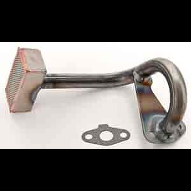 Oil Pump Pickup Ford 289-302