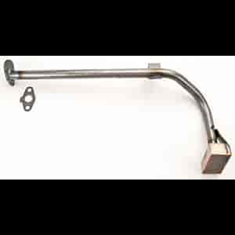 Oil Pump Pickup Ford 429-460
