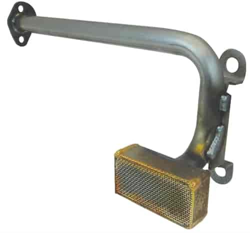 Oil Pump Pickup Ford 429-460