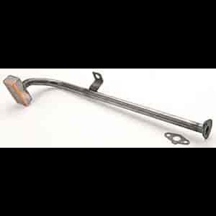 Oil Pump Pickup Ford 429-460