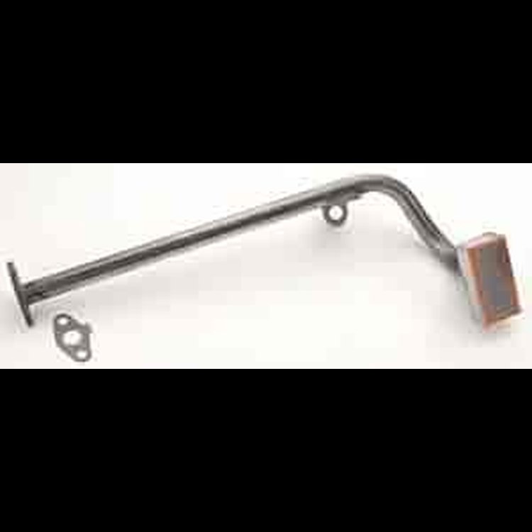 Oil Pump Pickup Ford 429-460