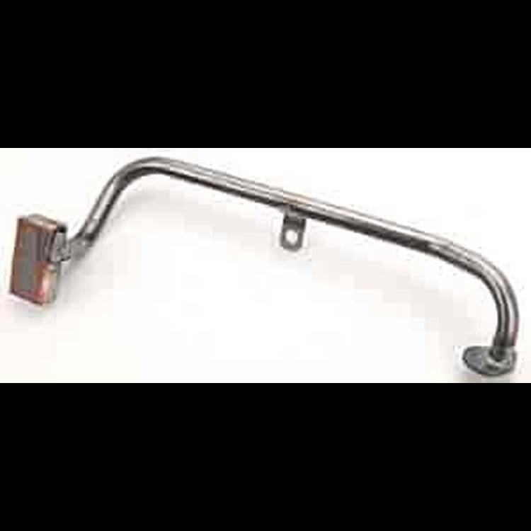 Extended Oil Pump Pickup Ford 351W
