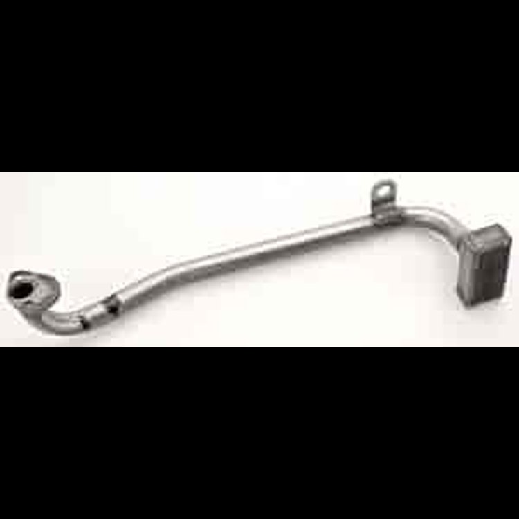 Oil Pump Pickup Ford 351W
