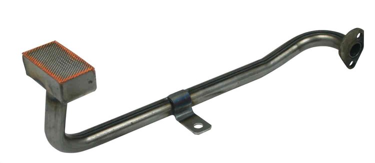 Oil Pump Pickup Ford 289-302