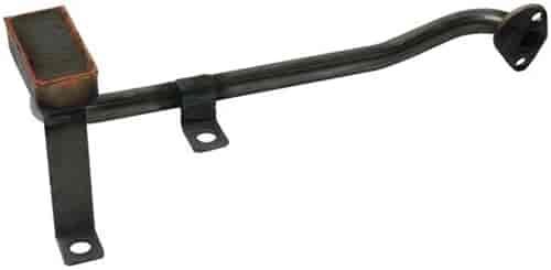 Oil Pump Pickup Ford 289-302