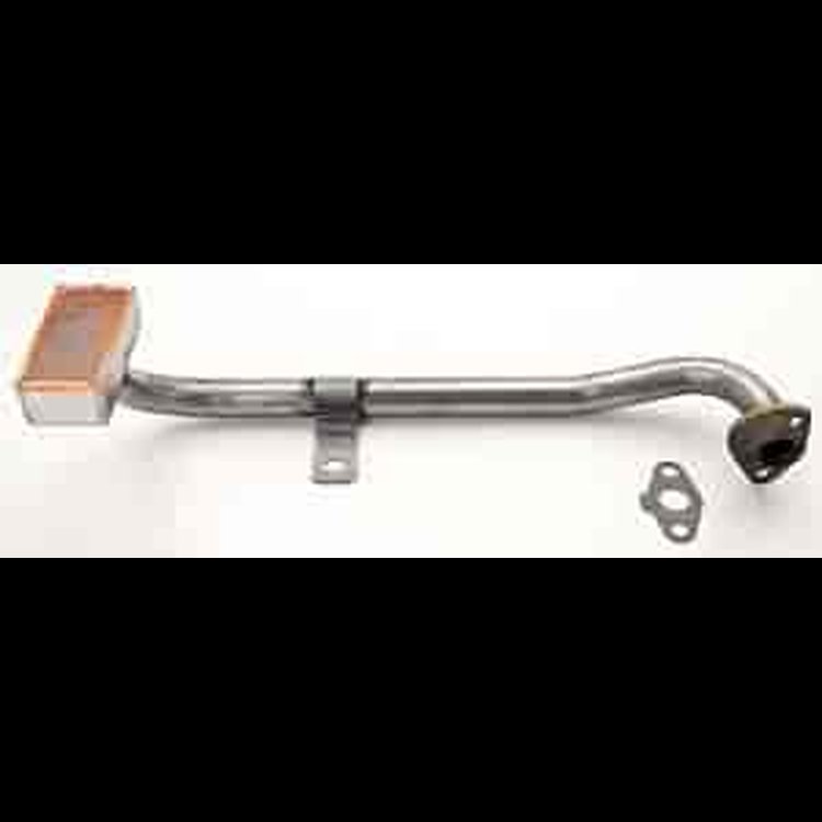 Oil Pump Pickup Ford 289-302