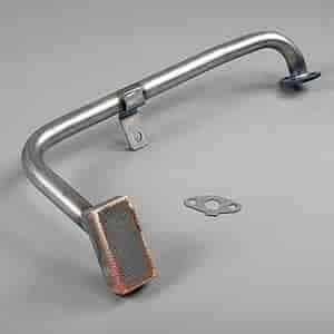 Extended Oil Pump Pickup Ford 289-302