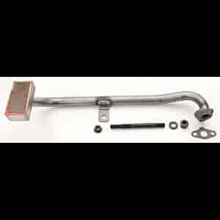 Oil Pump Pickup Ford 289-302