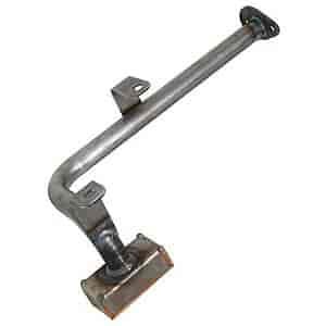 Oil Pump Pickup Ford 429-460