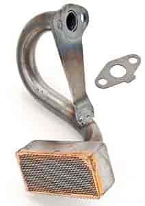 Oil Pump Pickup Ford 289-302