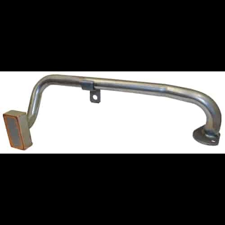 Oil Pump Pickup Ford 289-302