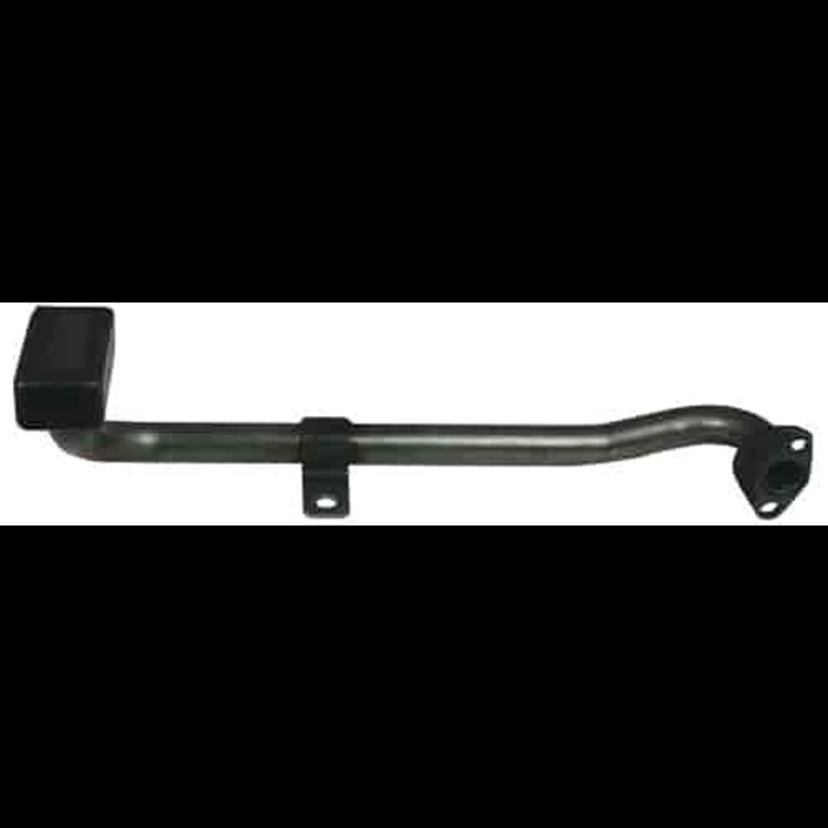 Oil Pump Pickup Ford 289-302