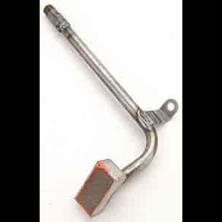 Oil Pump Pickup Ford 351C/M-400
