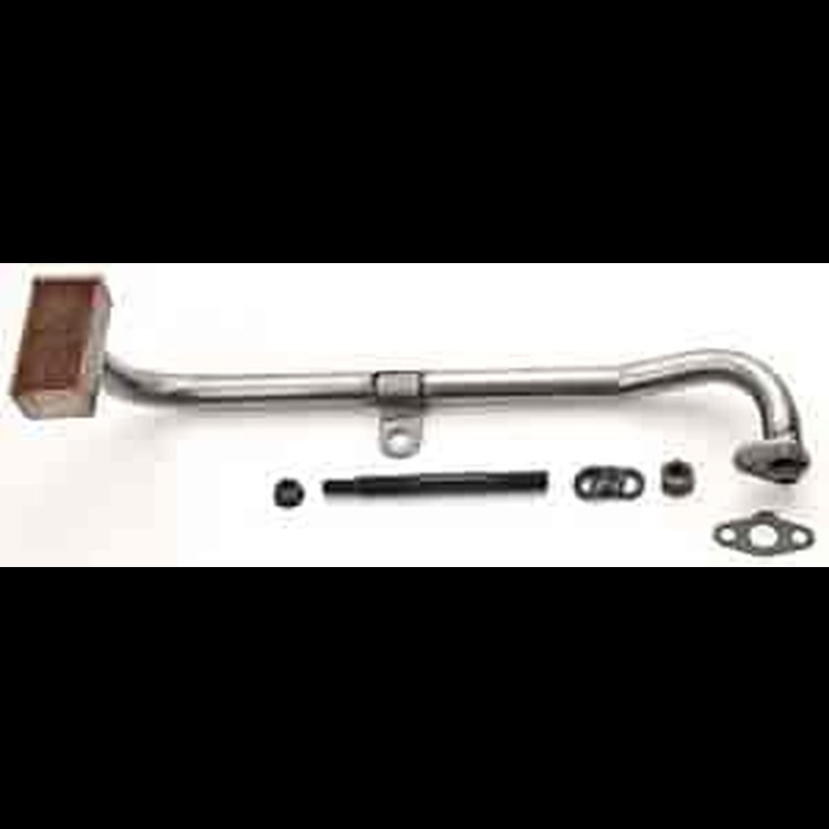 Oil Pump Pickup Ford 351W