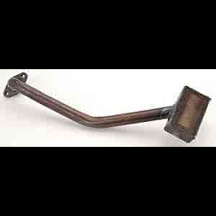 Oil Pump Pickup Ford 4.6L/5.4L SOHC 2V