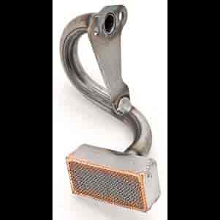 Oil Pump Pickup Ford 352-428 FE Engines