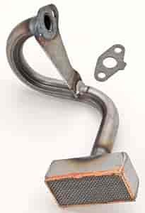 Oil Pump Pickup Ford 352-428 FE Engines