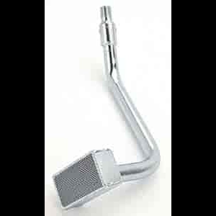 Oil Pump Pickup Small Block Chrysler