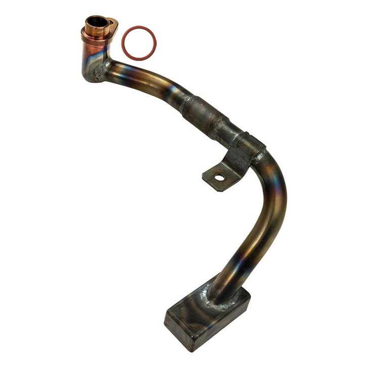 24733 Oil Pump Pick-Up for Pre-2009 Gen III Hemi Engines