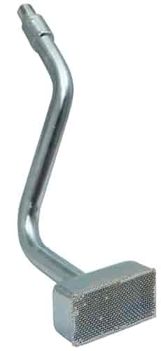 Oil Pump Pickup Big Block Chrysler