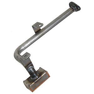 Oil Pump Pickup Big Block Chrysler