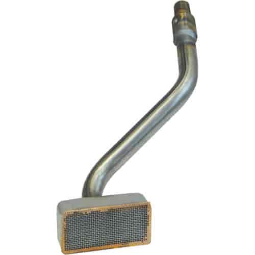 Oil Pump Pickup Big Block Chrysler
