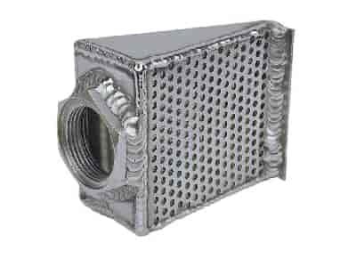 PICKUP OIL PUMP 16AN