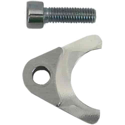 Oil Pump Flange Reinforcement GM LS