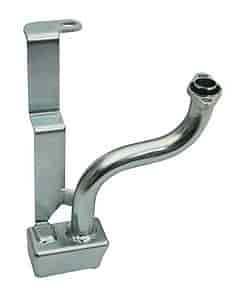 Oil Pump Pickup for Subaru EJ20, EJ22 and EJ25