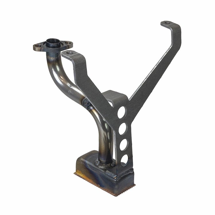 24969 Oil Pickup, Subaru EJ-Series, for No. 20961 and 20962 Oil Pans