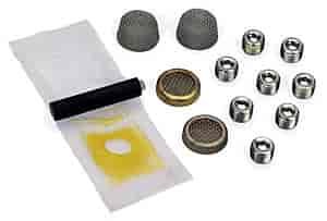 Oil Return Screen Kit Big Block Chevy