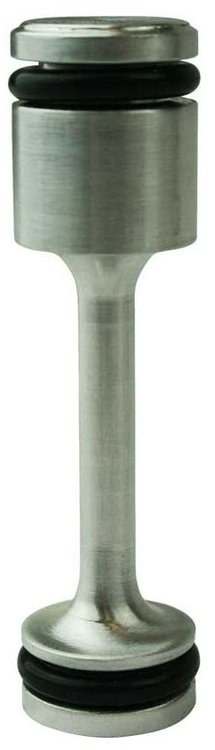 Rear Oil Galley Diverter Plug for GM LS Gen-III/IV 4.8/5.3/6.0/6.2L (Including Vortec Truck Engines)