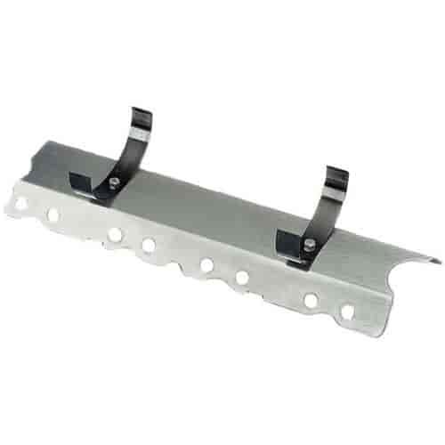 Lifter Valley Oil Baffle Small Block Chevy