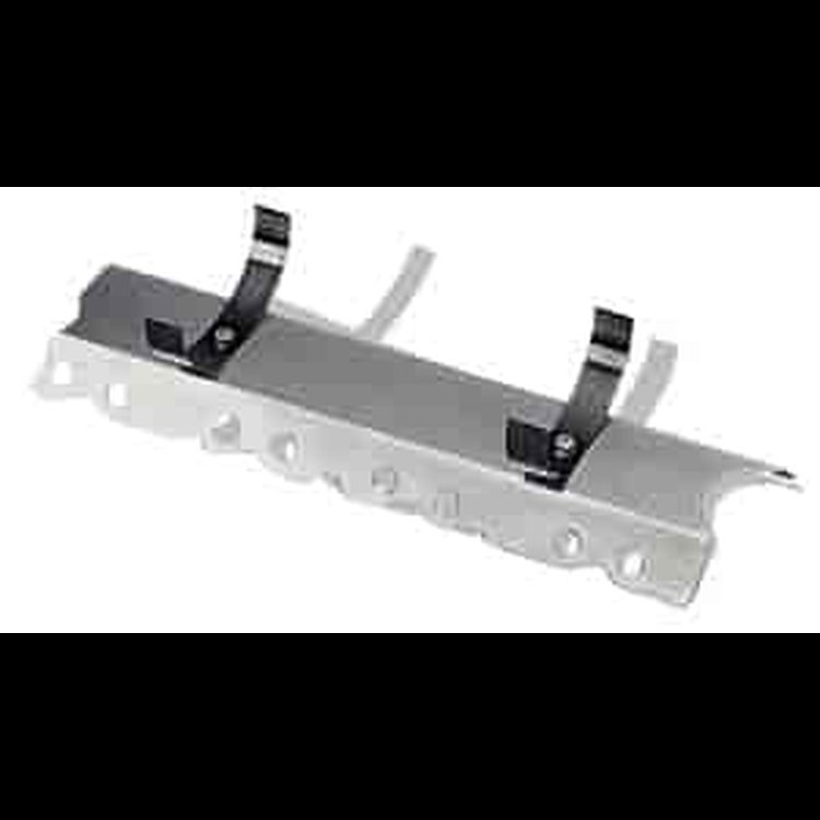 Lifter Valley Oil Baffle Big Block Chevy