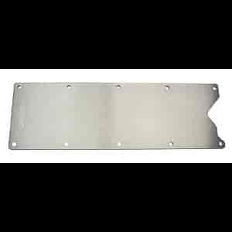 Lifter Valley Plate GM LS1, LS2, LS6 and CSR
