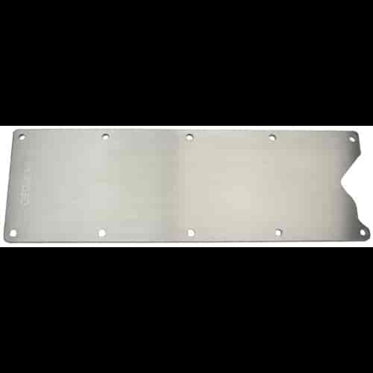 Lifter Valley Plate GM LS1, LS2, LS6 and C5R
