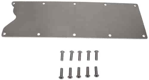 Engine Storage Plate For GM LS1, LS2, LS6 & C5R Engines