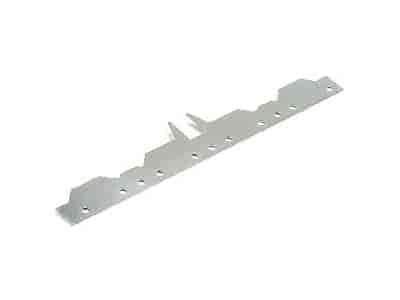 Crankshaft Wiper Big Block Chevy