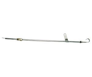 Universal Dipstick Kit 1/4" NPT threads