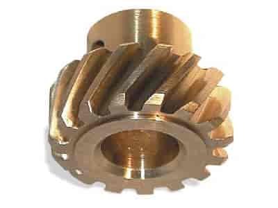 DIST. GEAR FORD BRONZE