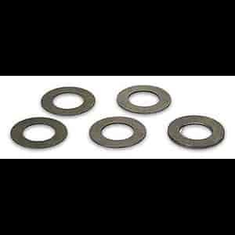 Distributor Gear Shim Kit