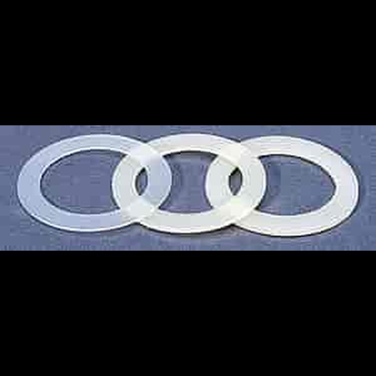 Distributor Housing Shim Kit