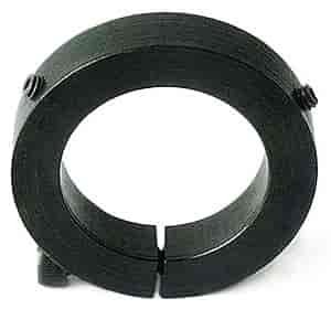 Adj. Slip Collar, Fits Chevy V8 & 90° V6