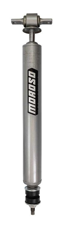 3-Way Adjustable Rear Drag Shock for 1970-1981 Camaro and Firebird