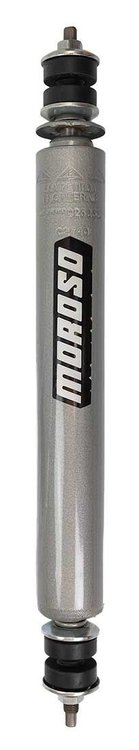3-Way Adjustable Rear Drag Shock for Ford, Mercury Cars